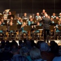 2015 MG Steinen - Marschmusik Konzert (20)