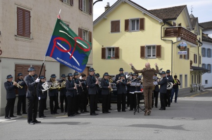 MGS 2016 Weisser Sonntag (11)