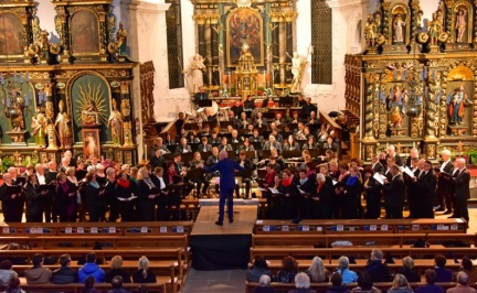 MGS 2017 Kirchenkonzert (21)