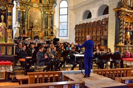 MGS 2017 Kirchenkonzert (6)