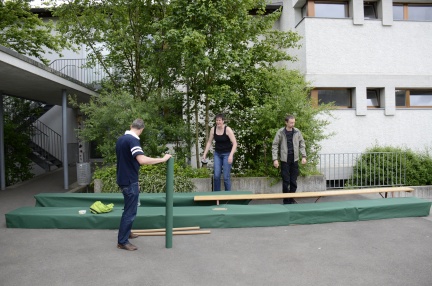 Neuuniformierung mit Galakonzert 16-17.05.2014  (76)