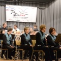 Schwyzer Kantonales Gesangs- und Musikfest - Küssnacht am Rigi 2014 (5)