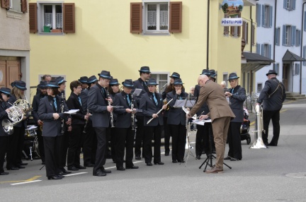 MGS 2016 Weisser Sonntag (9)