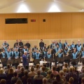 Akkordeon meets Blasmusik 2018 (26)