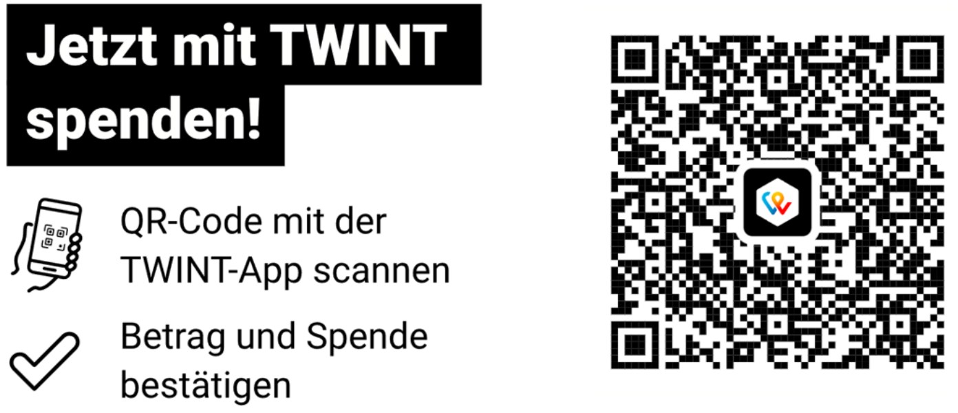 Kontoverbindung Passivbeitrag: